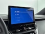 Toyota Corolla Touring Sports Hybrid 140 Dynamic | Apple Carplay / Android Auto | Stoelverwarming | Parkeersensoren voor/achter | Adaptive Cruise | Keyless | Clima | Camera | Full LED | 17 inch