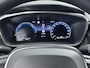 Toyota Corolla Touring Sports Hybrid 140 Dynamic | Apple Carplay / Android Auto | Stoelverwarming | Parkeersensoren voor/achter | Adaptive Cruise | Keyless | Clima | Camera | Full LED | 17 inch