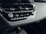 Toyota Corolla Touring Sports Hybrid 140 Dynamic | Apple Carplay / Android Auto | Stoelverwarming | Parkeersensoren voor/achter | Adaptive Cruise | Keyless | Clima | Camera | Full LED | 17 inch