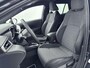 Toyota Corolla Touring Sports Hybrid 140 Dynamic | Apple Carplay / Android Auto | Stoelverwarming | Parkeersensoren voor/achter | Adaptive Cruise | Keyless | Clima | Camera | Full LED | 17 inch