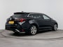 Toyota Corolla Touring Sports Hybrid 140 Dynamic | Apple Carplay / Android Auto | Stoelverwarming | Parkeersensoren voor/achter | Adaptive Cruise | Keyless | Clima | Camera | Full LED | 17 inch