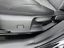 Toyota Corolla Touring Sports Hybrid 140 Dynamic | Apple Carplay / Android Auto | Stoelverwarming | Parkeersensoren voor/achter | Adaptive Cruise | Keyless | Clima | Camera | Full LED | 17 inch