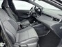 Toyota Corolla Touring Sports Hybrid 140 Dynamic | Apple Carplay / Android Auto | Stoelverwarming | Parkeersensoren voor/achter | Adaptive Cruise | Keyless | Clima | Camera | Full LED | 17 inch