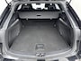 Toyota Corolla Touring Sports Hybrid 140 Dynamic | Apple Carplay / Android Auto | Stoelverwarming | Parkeersensoren voor/achter | Adaptive Cruise | Keyless | Clima | Camera | Full LED | 17 inch