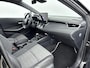 Toyota Corolla Touring Sports Hybrid 140 Dynamic | Apple Carplay / Android Auto | Stoelverwarming | Parkeersensoren voor/achter | Adaptive Cruise | Keyless | Clima | Camera | Full LED | 17 inch