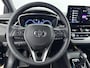 Toyota Corolla Touring Sports Hybrid 140 Dynamic | Apple Carplay / Android Auto | Stoelverwarming | Parkeersensoren voor/achter | Adaptive Cruise | Keyless | Clima | Camera | Full LED | 17 inch