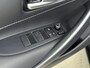 Toyota Corolla Touring Sports Hybrid 140 Dynamic | Apple Carplay / Android Auto | Stoelverwarming | Parkeersensoren voor/achter | Adaptive Cruise | Keyless | Clima | Camera | Full LED | 17 inch