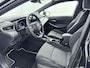 Toyota Corolla Touring Sports Hybrid 140 Dynamic | Apple Carplay / Android Auto | Stoelverwarming | Parkeersensoren voor/achter | Adaptive Cruise | Keyless | Clima | Camera | Full LED | 17 inch