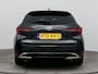 Toyota Corolla Touring Sports Hybrid 140 Dynamic | Apple Carplay / Android Auto | Stoelverwarming | Parkeersensoren voor/achter | Adaptive Cruise | Keyless | Clima | Camera | Full LED | 17 inch