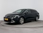 Toyota Corolla Touring Sports Hybrid 140 Dynamic | Apple Carplay / Android Auto | Stoelverwarming | Parkeersensoren voor/achter | Adaptive Cruise | Keyless | Clima | Camera | Full LED | 17 inch