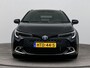 Toyota Corolla Touring Sports Hybrid 140 Dynamic | Apple Carplay / Android Auto | Stoelverwarming | Parkeersensoren voor/achter | Adaptive Cruise | Keyless | Clima | Camera | Full LED | 17 inch