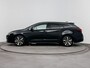 Toyota Corolla Touring Sports Hybrid 140 Dynamic | Apple Carplay / Android Auto | Stoelverwarming | Parkeersensoren voor/achter | Adaptive Cruise | Keyless | Clima | Camera | Full LED | 17 inch