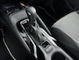 Toyota Corolla Touring Sports Hybrid 140 Dynamic | Apple Carplay / Android Auto | Stoelverwarming | Parkeersensoren voor/achter | Adaptive Cruise | Keyless | Clima | Camera | Full LED | 17 inch