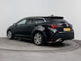 Toyota Corolla Touring Sports Hybrid 140 Dynamic | Apple Carplay / Android Auto | Stoelverwarming | Parkeersensoren voor/achter | Adaptive Cruise | Keyless | Clima | Camera | Full LED | 17 inch