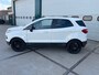 Ford EcoSport 1.0 EcoBoost Titanium