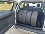 Ford EcoSport 1.0 EcoBoost Titanium