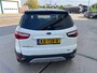 Ford EcoSport 1.0 EcoBoost Titanium