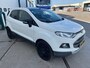 Ford EcoSport 1.0 EcoBoost Titanium