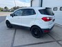 Ford EcoSport 1.0 EcoBoost Titanium