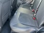 Ford EcoSport 1.0 EcoBoost Titanium
