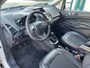 Ford EcoSport 1.0 EcoBoost Titanium