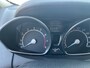 Ford EcoSport 1.0 EcoBoost Titanium
