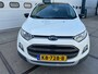 Ford EcoSport 1.0 EcoBoost Titanium