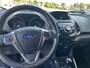 Ford EcoSport 1.0 EcoBoost Titanium