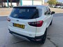 Ford EcoSport 1.0 EcoBoost Titanium