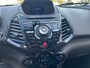 Ford EcoSport 1.0 EcoBoost Titanium