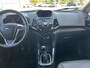 Ford EcoSport 1.0 EcoBoost Titanium