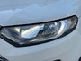 Ford EcoSport 1.0 EcoBoost Titanium