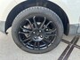 Ford EcoSport 1.0 EcoBoost Titanium