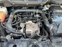 Ford EcoSport 1.0 EcoBoost Titanium