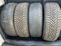 Ford EcoSport 1.0 EcoBoost Titanium
