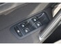 Volkswagen Golf 1.5 TSI Comfortline Business, Camera, Carplay, ACC