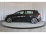 Volkswagen Golf 1.5 TSI Comfortline Business, Camera, Carplay, ACC