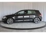 Volkswagen Golf 1.5 TSI Comfortline Business, Camera, Carplay, ACC