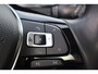 Volkswagen Golf 1.5 TSI Comfortline Business, Camera, Carplay, ACC