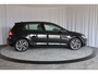 Volkswagen Golf 1.5 TSI Comfortline Business, Camera, Carplay, ACC