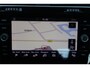 Volkswagen Golf 1.5 TSI Comfortline Business, Camera, Carplay, ACC