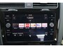 Volkswagen Golf 1.5 TSI Comfortline Business, Camera, Carplay, ACC