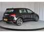Volkswagen Golf 1.5 TSI Comfortline Business, Camera, Carplay, ACC