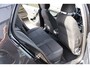 Volkswagen Golf 1.5 TSI Comfortline Business, Camera, Carplay, ACC