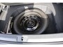 Volkswagen Golf 1.5 TSI Comfortline Business, Camera, Carplay, ACC