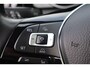 Volkswagen Golf 1.5 TSI Comfortline Business, Camera, Carplay, ACC
