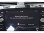 Volkswagen Golf 1.5 TSI Comfortline Business, Camera, Carplay, ACC