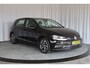 Volkswagen Golf 1.5 TSI Comfortline Business, Camera, Carplay, ACC