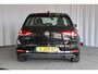 Volkswagen Golf 1.5 TSI Comfortline Business, Camera, Carplay, ACC