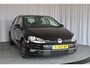 Volkswagen Golf 1.5 TSI Comfortline Business, Camera, Carplay, ACC